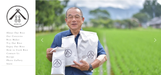 Strikingly用戶網站 Strikingly用戶網站